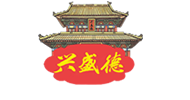 云南木箱,昆明木托盤(pán),昆明木包裝箱廠(chǎng)家,昆明朝釋木材加工有限公司[官網(wǎng)]